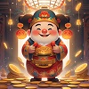 重庆时时彩的玩法